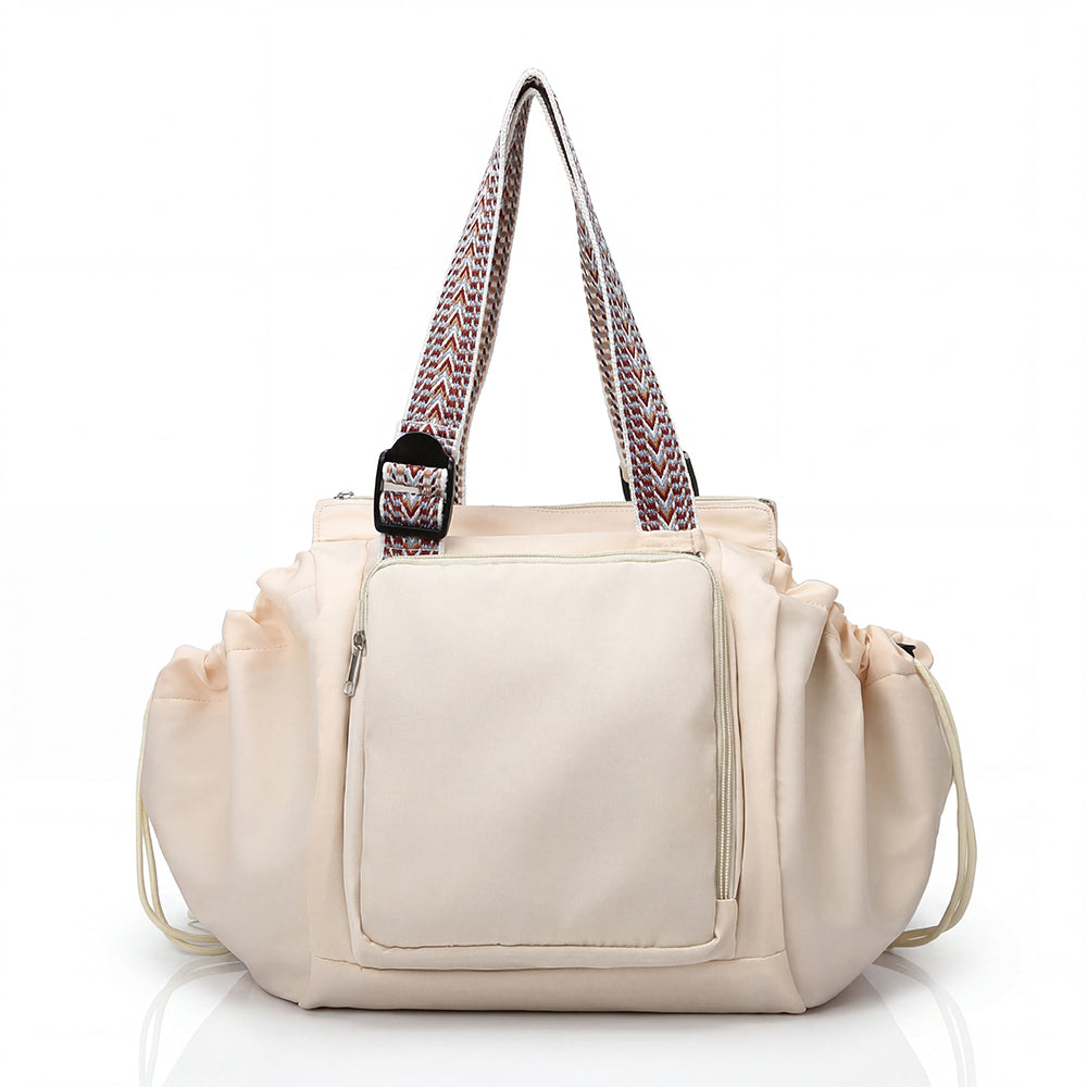 The Everyday Bag