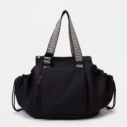 The Everyday Bag