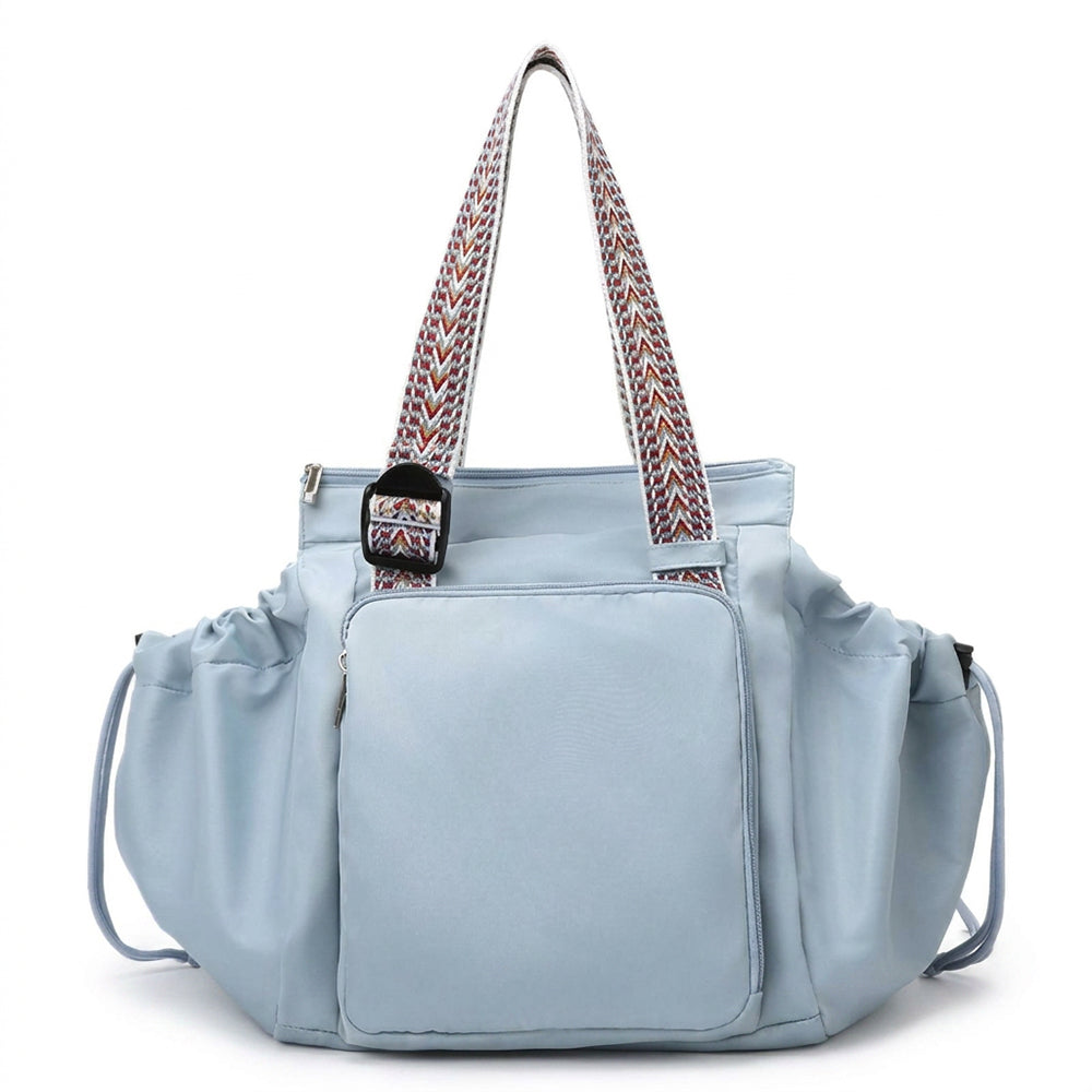The Everyday Bag