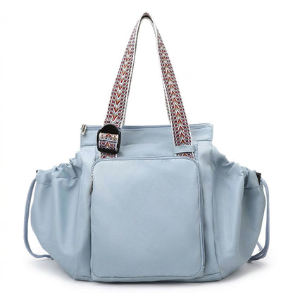 The Everyday Bag
