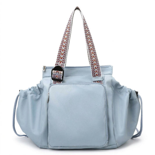 The Everyday Bag
