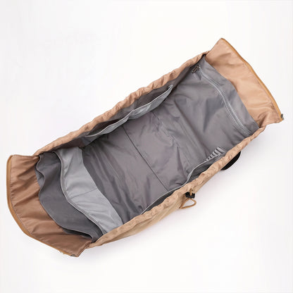 The Everyday Bag