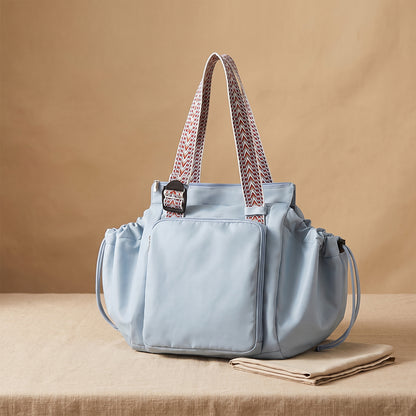 The Everyday Bag