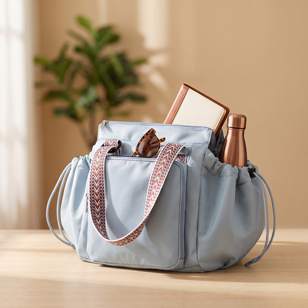The Everyday Bag
