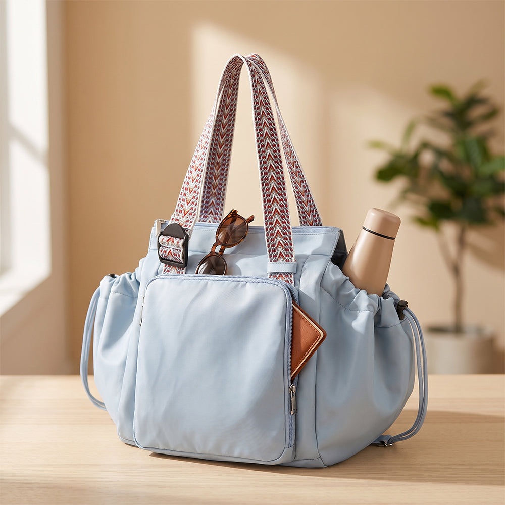 The Everyday Bag