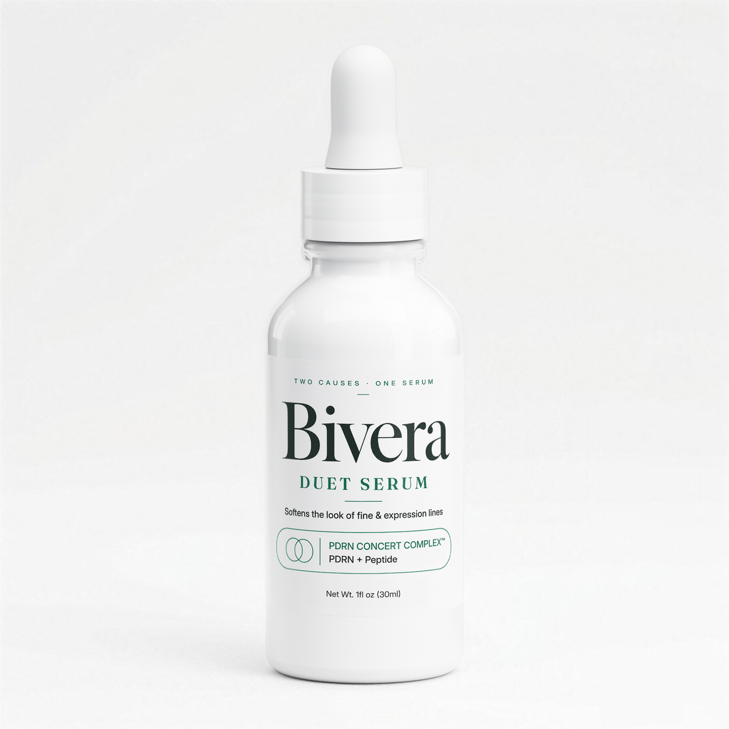 Bivera Duet Serum