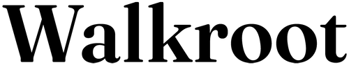 Bivera
